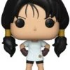 Dragon Ball Z - Videl Funko Pop! -Hot Sale Crunchyroll Store 1624638750764 1 funko funko dragon ball z videl funko pop vinyl figure 28673642201132
