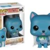 Fairy Tail - Happy Funko Pop 2 Fairy Tail - Happy Funko Pop -Hot Sale Crunchyroll Store 1868522029100 1 funko funko happy pop vinyl figure fairy tail 11969303904300