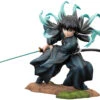 Demon Slayer - Muichiro Tokito ARTFX J Figure 1 Demon Slayer - Muichiro Tokito ARTFX J Figure -Hot Sale Crunchyroll Store 190526051614 demon slayer muichiro tokito artfx j figure 1