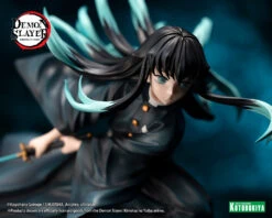 Demon Slayer - Muichiro Tokito ARTFX J Figure -Hot Sale Crunchyroll Store 190526051614 demon slayer muichiro tokito artfx j figure 11