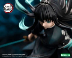 Demon Slayer - Muichiro Tokito ARTFX J Figure -Hot Sale Crunchyroll Store 190526051614 demon slayer muichiro tokito artfx j figure 12