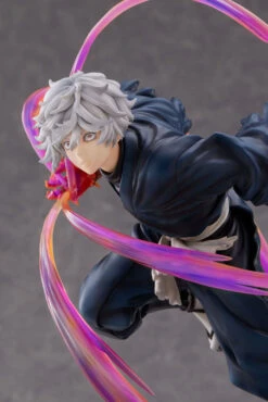 Hell's Paradise - Gabimaru 1/7 Scale Figure 18 Hell's Paradise - Gabimaru 1/7 Scale Figure -Hot Sale Crunchyroll Store 2045807364098282012