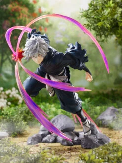 Hell's Paradise - Gabimaru 1/7 Scale Figure