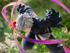 Hell's Paradise - Gabimaru 1/7 Scale Figure 22 Hell's Paradise - Gabimaru 1/7 Scale Figure -Hot Sale Crunchyroll Store 204580736409828205