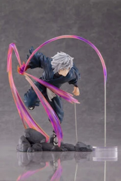 Hell's Paradise - Gabimaru 1/7 Scale Figure 25 Hell's Paradise - Gabimaru 1/7 Scale Figure -Hot Sale Crunchyroll Store 204580736409828208