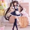 Nekopara - Chocola Pop Up Parade Figure (Re-Run)