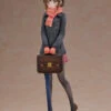 Rascal Does Not Dream Of A Sister Venturing Out - Kaede Azusagawa -Hot Sale Crunchyroll Store 4534530767004 rascal does not dream of a sister venturing out kaede azusagawa 1