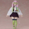 Demon Slayer: Kimetsu No Yaiba - Mitsuri Kanroji BUZZmod Figure -Hot Sale Crunchyroll Store 45345307692822001