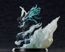 Demon Slayer - Muichiro Tokito Figure -Hot Sale Crunchyroll Store 45345307813142004