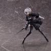 NieR Automata Ver1.1a - 2B Figure ( Normal Ver) -Hot Sale Crunchyroll Store 45345307878802001
