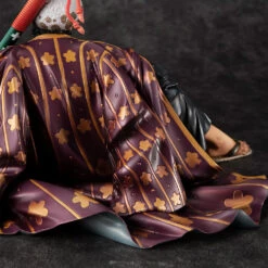 One Piece - Trafalgar Law (Portrait Of Pirates Warriors Alliance Ver.) -Hot Sale Crunchyroll Store 4535123716409208