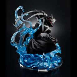 Persona 4 Golden - Izanagi Game Characters Collection DX Figure (Ver.2) -Hot Sale Crunchyroll Store 4535123837234204