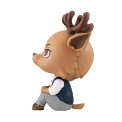 Beastars - Louis Lookup Series Figure -Hot Sale Crunchyroll Store 4535123837906207