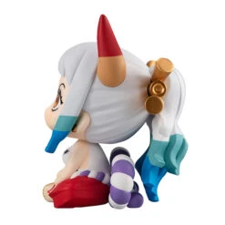 One Piece - Yamato Lookup Series Figure -Hot Sale Crunchyroll Store 4535123837968205
