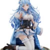 Hololive Production - Yukihana Lamy 1/6 Scale Figure -Hot Sale Crunchyroll Store 4545784043639 hololive production yukihana lamy 16 scale figure 1