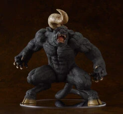 Berserk - Zodd Large Pop Up Parade Figure -Hot Sale Crunchyroll Store 45457840436772002