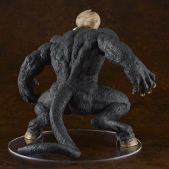 Berserk - Zodd Large Pop Up Parade Figure -Hot Sale Crunchyroll Store 45457840436772004
