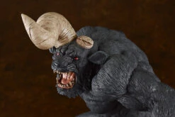 Berserk - Zodd Large Pop Up Parade Figure -Hot Sale Crunchyroll Store 45457840436772006