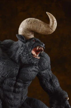 Berserk - Zodd Large Pop Up Parade Figure -Hot Sale Crunchyroll Store 45457840436772007