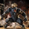 Berserk - Zodd Large Pop Up Parade Figure -Hot Sale Crunchyroll Store 45457840436772011