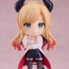 Hololive Production - Yuzuki Choco Nendoroid -Hot Sale Crunchyroll Store 4545784069028201