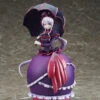 Overlord - Shalltear Bloodfallen 1/7 Scale Figure (Re-run) -Hot Sale Crunchyroll Store 45602661259932001