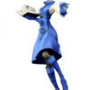 Persona 4 - Elizabeth 1/8 Scale Figure (The Ultimate In Mayonaka Arena Ver.) -Hot Sale Crunchyroll Store 4560393842763 persona 4 elizabeth 18 scale figure the ultimate in mayonaka arena ver 1