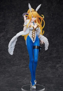 Fate/Grand Order - Ruler/Altria Pendragon 1/4 Scale Figure -Hot Sale Crunchyroll Store 4570001511899 fategrand order ruleraltria pendragon 14 scale figure 3