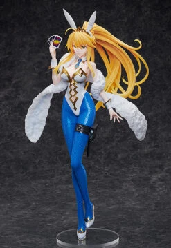 Fate/Grand Order - Ruler/Altria Pendragon 1/4 Scale Figure -Hot Sale Crunchyroll Store 4570001511899 fategrand order ruleraltria pendragon 14 scale figure 4