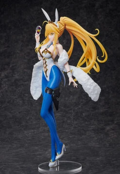 Fate/Grand Order - Ruler/Altria Pendragon 1/4 Scale Figure -Hot Sale Crunchyroll Store 4570001511899 fategrand order ruleraltria pendragon 14 scale figure 7