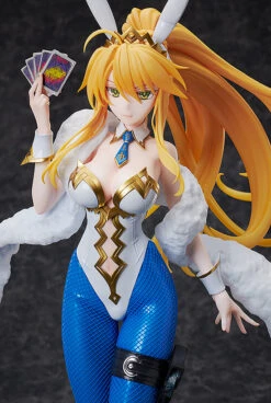 Fate/Grand Order - Ruler/Altria Pendragon 1/4 Scale Figure -Hot Sale Crunchyroll Store 4570001511899 fategrand order ruleraltria pendragon 14 scale figure 8