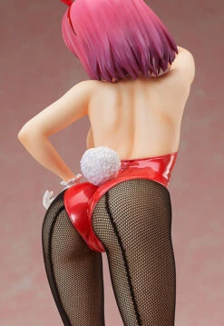 Toradora! - Minori Kushieda Figure (Bunny Ver.) 15 Toradora! - Minori Kushieda Figure (Bunny Ver.) -Hot Sale Crunchyroll Store 4570001512155206
