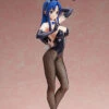 Toradora! - Ami Kawashima Bunny Version Figure -Hot Sale Crunchyroll Store 4570001512162201