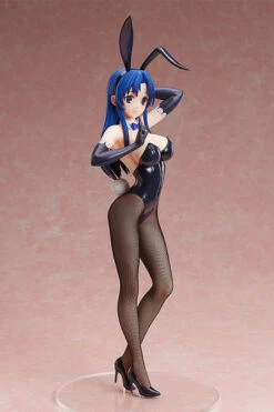 Toradora! - Ami Kawashima Bunny Version Figure