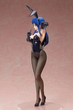 Toradora! - Ami Kawashima Bunny Version Figure -Hot Sale Crunchyroll Store 4570001512162203