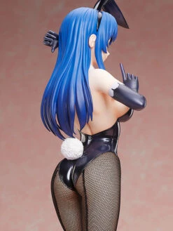 Toradora! - Ami Kawashima Bunny Version Figure -Hot Sale Crunchyroll Store 4570001512162206