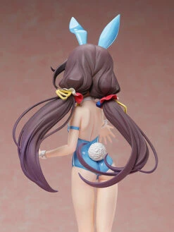 The Ryuo's Work Is Never Done! - Ai Hinatsuru 1/4 Scale Figure (Bare Leg Bunny Ver.) -Hot Sale Crunchyroll Store 4570001512186 the ryuos work is never done ai hinatsuru 14 scale figure bare leg bunny ver 7