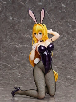To Love-Ru Darkness - Tearju Lunatique (Bunny Ver.) -Hot Sale Crunchyroll Store 4570001512254203