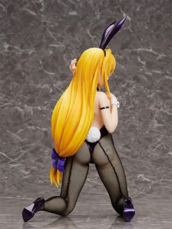 To Love-Ru Darkness - Tearju Lunatique (Bunny Ver.) -Hot Sale Crunchyroll Store 4570001512254205