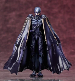 Berserk - Femto Figma (Re-run)