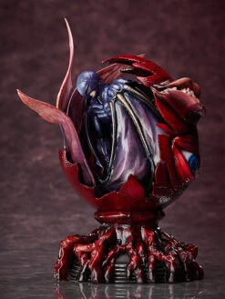 Berserk - Femto Figma (Birth Of Hawk Of Darkness Ver.) (Re-run)