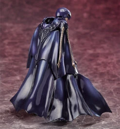 Berserk - Femto Figma (Birth Of Hawk Of Darkness Ver.) (Re-run) -Hot Sale Crunchyroll Store 4570001512285 berserk femto figma birth of hawk of darkness ver re run 07