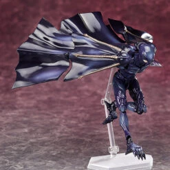 Berserk - Femto Figma (Birth Of Hawk Of Darkness Ver.) (Re-run) -Hot Sale Crunchyroll Store 4570001512285 berserk femto figma birth of hawk of darkness ver re run 08