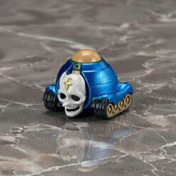 JoJo's Bizarre Adventure - Yoshikage Kira Nendoroid Figure -Hot Sale Crunchyroll Store 4570188441781206