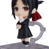 Kaguya-sama Love Is War - Kaguya Shinomiya Nendoroid Figure -Hot Sale Crunchyroll Store 4571324598918 kaguya sama love is war kaguya shinomiya nendoroid figure 1