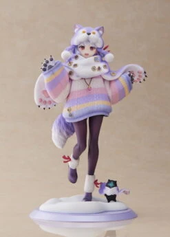 Fate/Grand Order - Kama Figure ( Dream Portrait Ver ) -Hot Sale Crunchyroll Store 4571452943345 figure kama dream portrait ver fate grand order primary