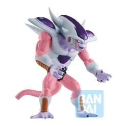 Dragon Ball Z - Frieza Ball Battle On Planet Namek Bandai Spirits Ichibansho Figure (3rd Form Ver.) 8 Dragon Ball Z - Frieza Ball Battle On Planet Namek Bandai Spirits Ichibansho Figure (3rd Form Ver.) -Hot Sale Crunchyroll Store 4573102652430 dragon ball z frieza ball battle on planet namek bandai spirits ichibansho figure 3rd form ver 2