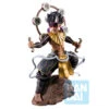 Demon Slayer - Zouhakuten Ichibansho Figure -Hot Sale Crunchyroll Store 4573102652652201