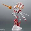 DARLING In The FRANXX - Strelizia & Zero Two 5th Anniversary SH Figuarts Action Figure Set -Hot Sale Crunchyroll Store 45731026575412001