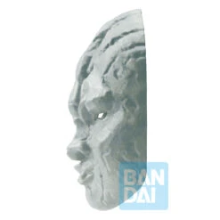 Jojo's Bizarre Adventure - The Stone Mask Ichiban Figure -Hot Sale Crunchyroll Store 4573102658586204